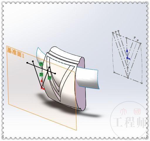 solidworks许可号85230的解决方法与修复